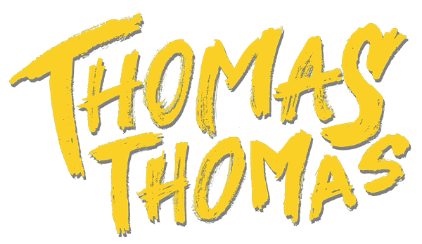 Thomas Thomas Band